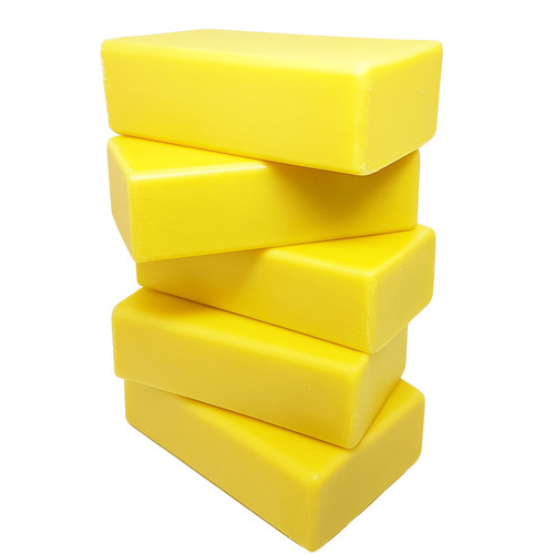 Sulphur antibacterial skin - sulphur,