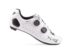 lake CX332 cycling shoes -