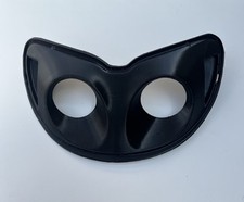 Mascherina Anteriore Replica Piaggio ZIP SP Mk1