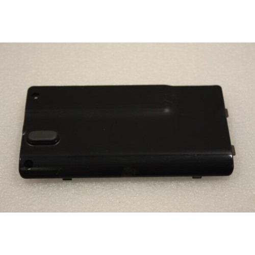 Packard bell easynote - packard,