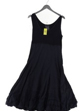 Out of Xile Jumper Midi Dress