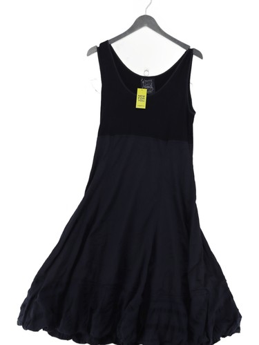 Out xile jumper - xile, midi