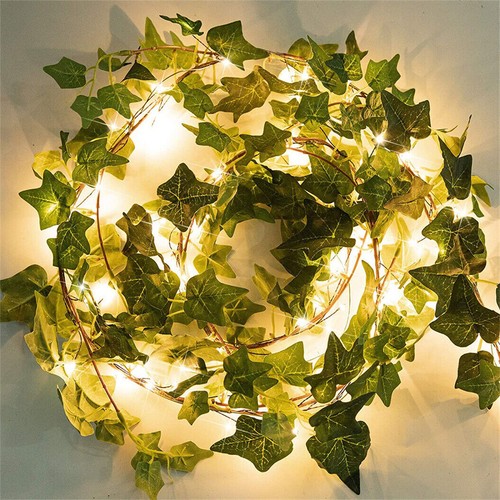 Artificial ivy fake - 1-5,