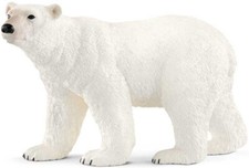 Schleich Polar Bear 14800
