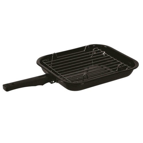 Caravan motorhome oven grill - oven,