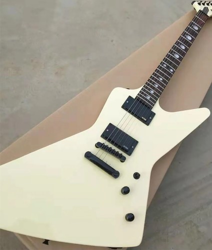 Custom active pickup - custom,