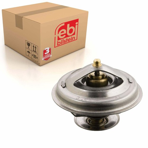 Thermostat fits bmw - bmw, 3
