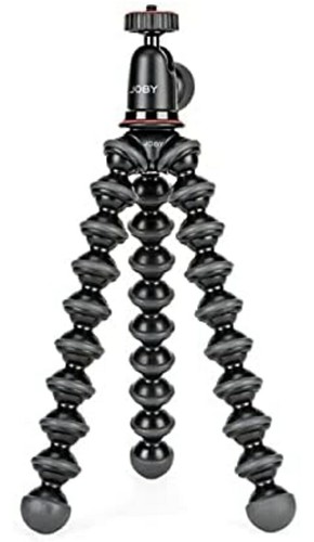 Joby gorillapod jb01503 - gorillapod, 1k