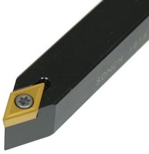 SDNCN Turning & Copying Lathe