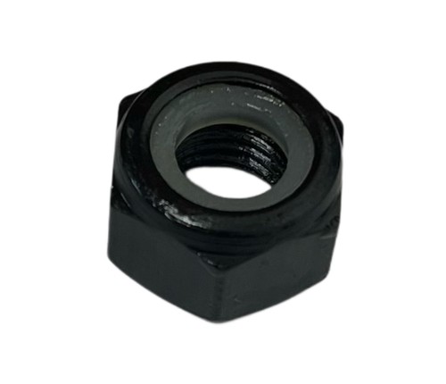Myford sc72 bsf - bsf, /