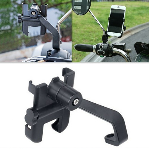 Motorcycle aluminum alloy - motorcycle,