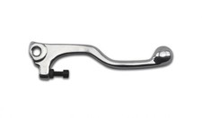 Front Brake Lever for 1992