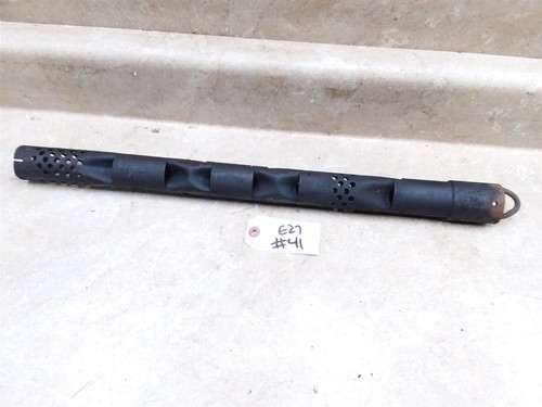 Yamaha yds3 250 ym1 305 - 250,