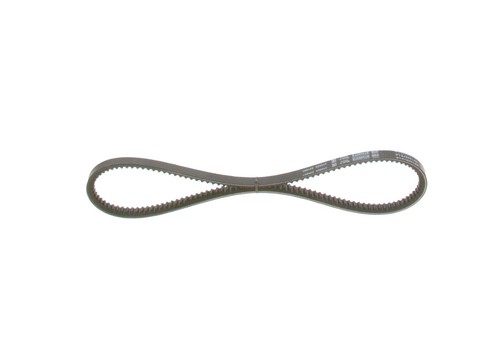 Bosch belt for alfa romeo - for,