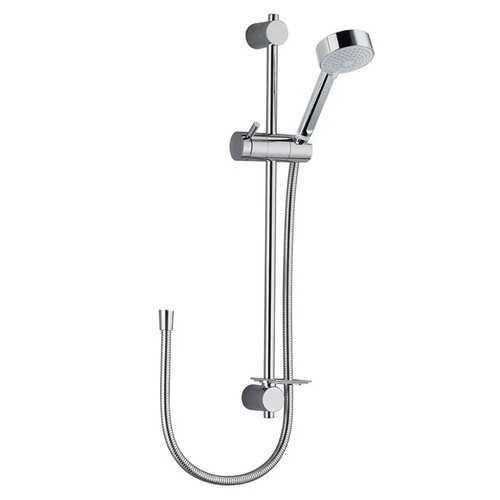 Mira silver 1628 001 - mira, ev