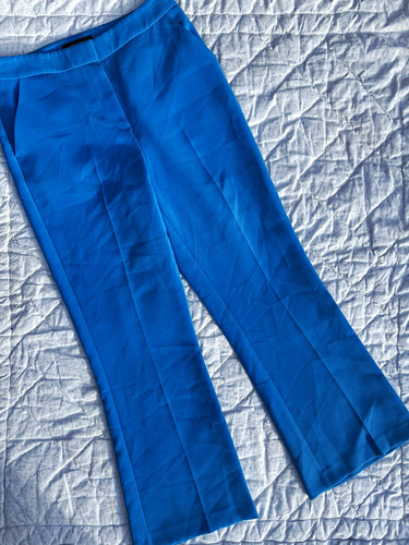 Primark women blue dress - blue,