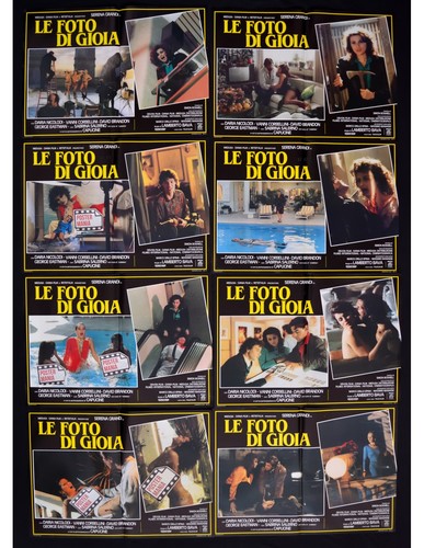 Photo cards the photos joy - photo, of