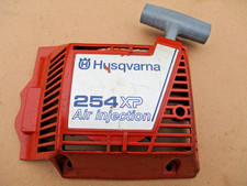 Genuine used Husqvarna 154 254