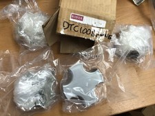 Rover 216 GTI 220 GTI R8 set