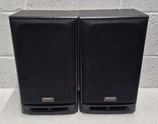 AIWA SX-Z3000 3-Way Twin Duct