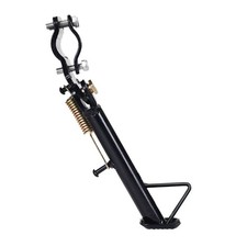 Heavy Duty Motorcycle Bike