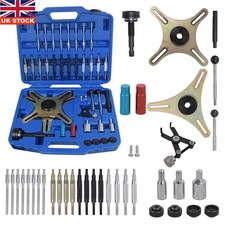 38X SAC Self Adjusting Clutch Alignment Setting Tool Universal Set Tool Kit