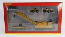 OO Gauge Hornby R6897 BR 75T