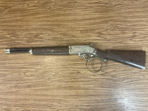 Vintage hubley the - , “the