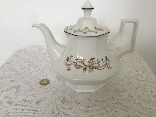 Vintage johnson brothers - vintage,