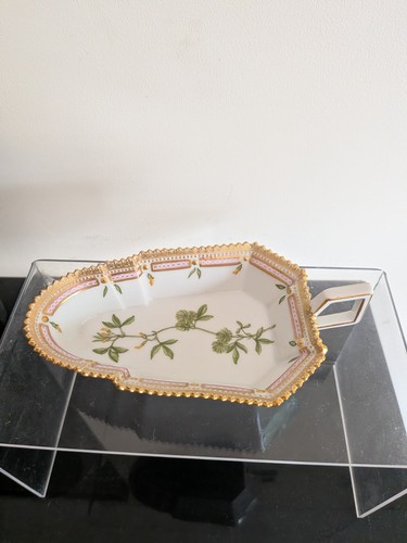 Royal copenhagen flora danica - royal,