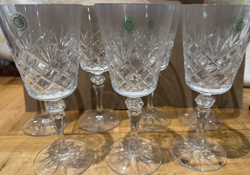Set vintage galway - (7),