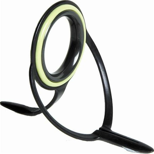Fuji rod eyes leg - 8mm, to