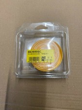 CARAVAN / MOTORHOME  BRUNNER WINDOW COLLAPSIBLE FOLD AWAY GLASS 