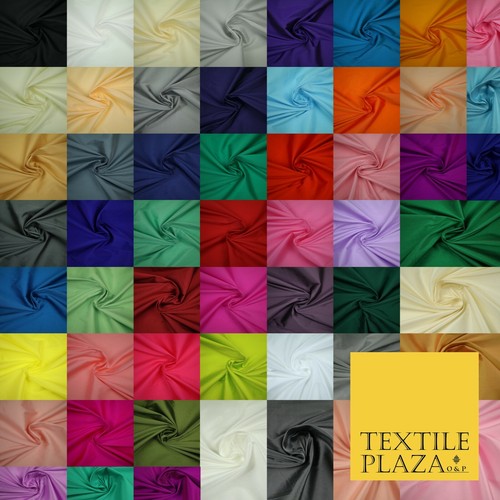 Over colours premium plain - colours,