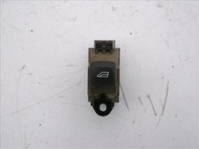 AH22-14717-AB front right