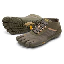 Fivefingers V-Trek Mens