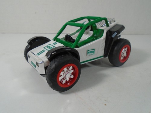 2018 hess atv - atv, buggy