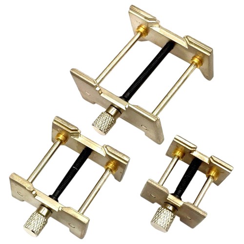 Pcs watch case - 3,