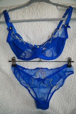 AGENT PROVOCATEUR RARE