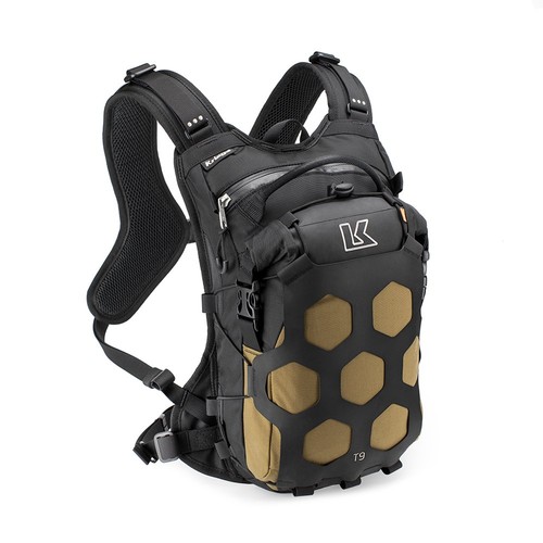 Kriega backpack trail - kriega,