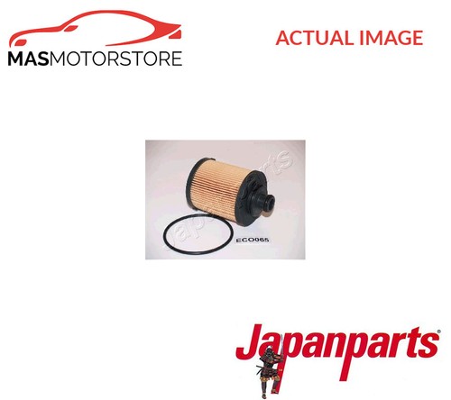 Engine oil filter japanparts - oil,