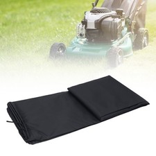 Riding Tractor Cover Dust