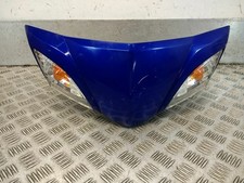 2009 yamaha xc125 riva - 2009, xc125/riva