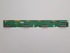 Panasonic Data Driver (Lower