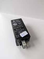 Genuine New VW Audi Oil