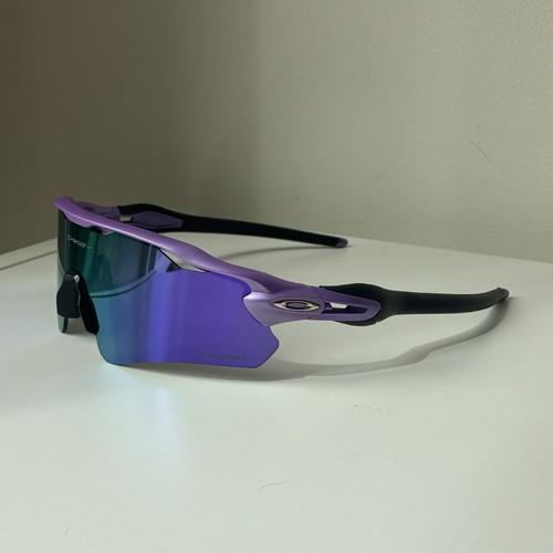 Oakley 009208 radar - 009208, ev
