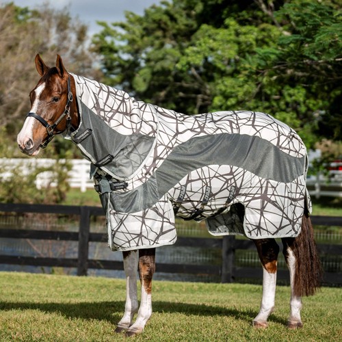 Horseware ireland amigo - horseware, 3-in-1