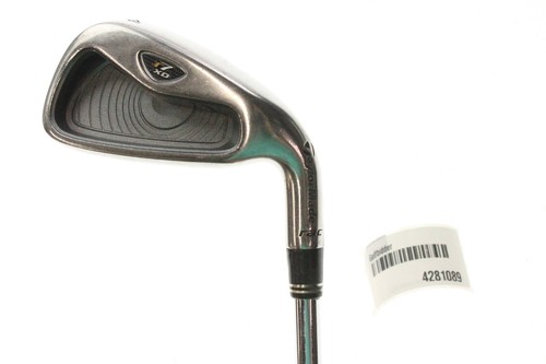 Taylormade golf club - xd,