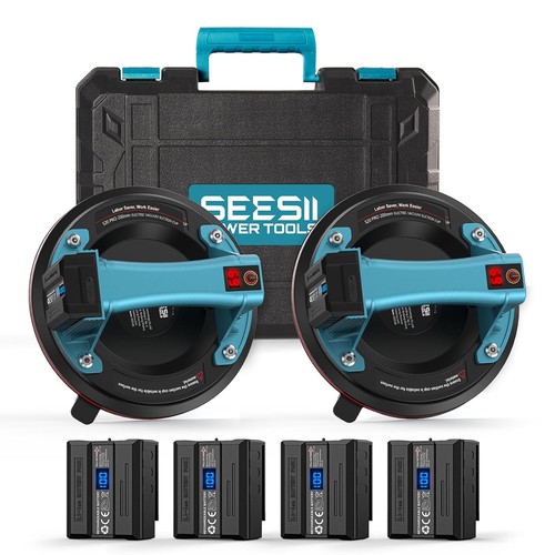 Seesii electric suction - seesii,