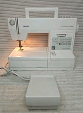 Pfaff Varimatic 6085 Sewing